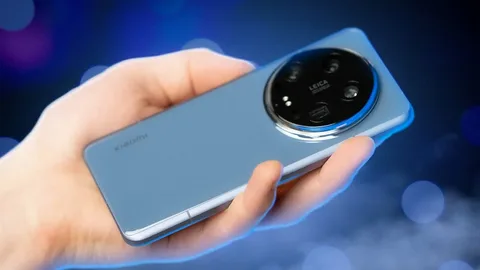  Xiaomi 13 Ultra      -  Mi92ru