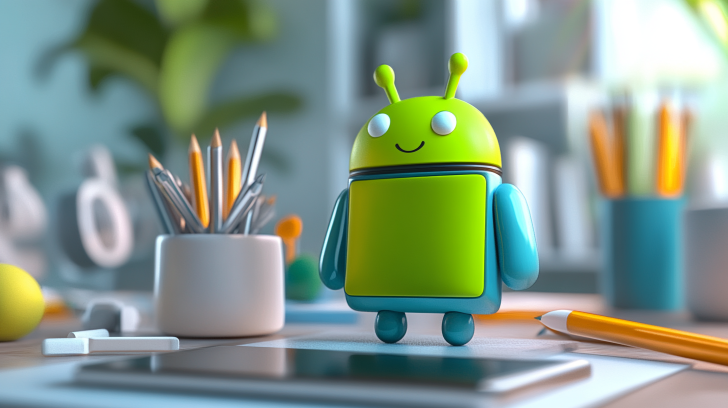 10 лучших планшетов на Android