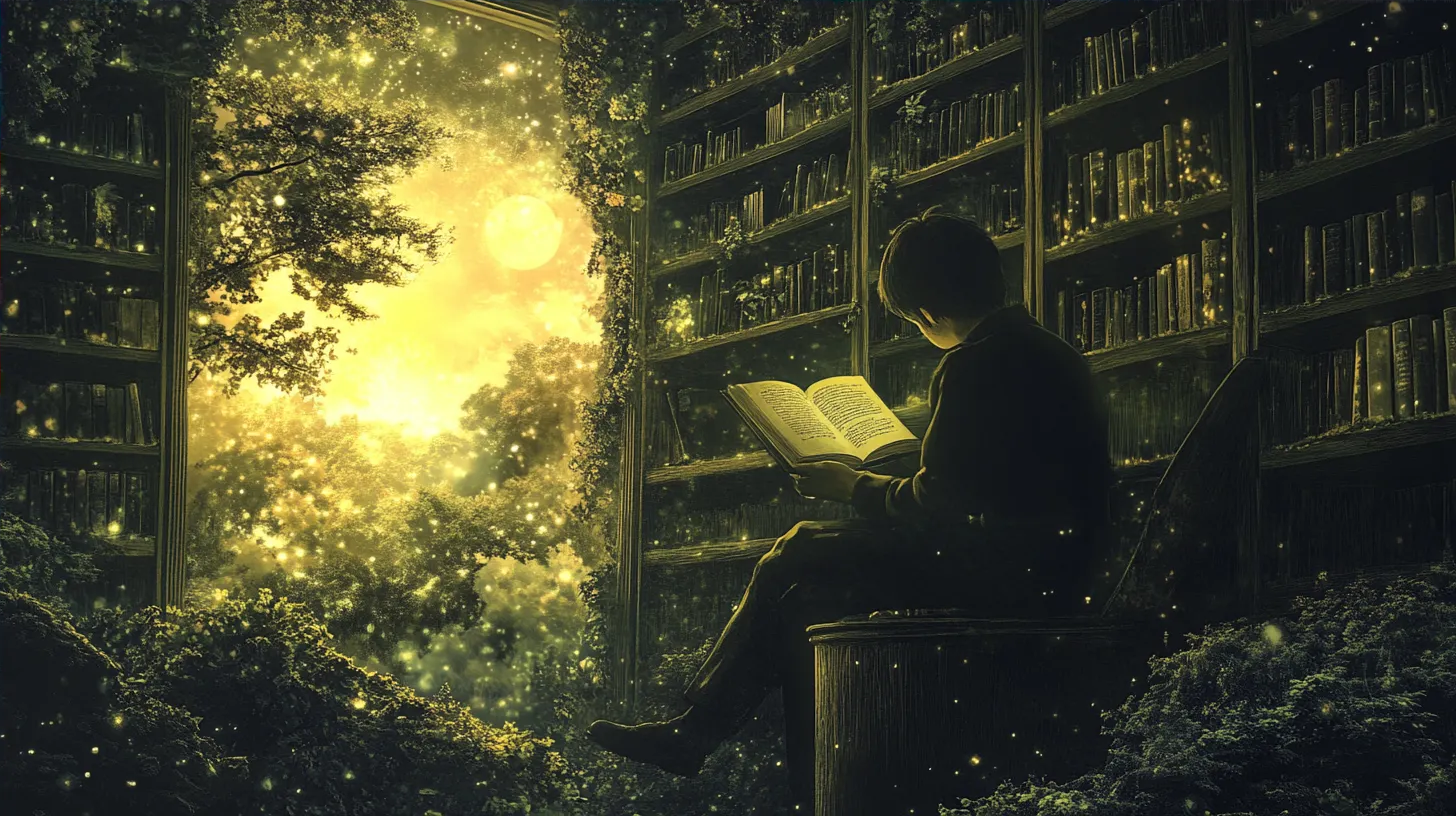 10 лучших электронных книг
