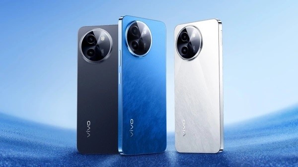 10 лучших смартфонов Vivo